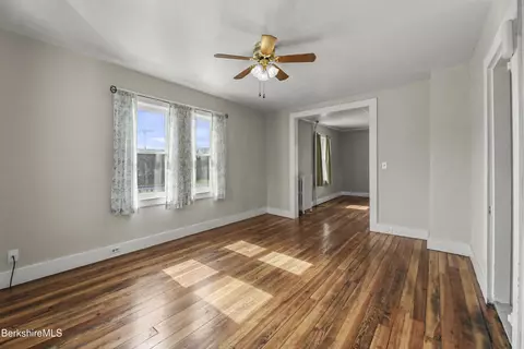 Living - 20 Summer St, Lee, MA 01238 photo 1 of 3