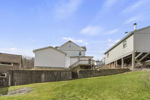 Exterior - 20 Summer St, Lee, MA 01238 photo 4 of 4