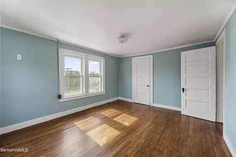 Bedroom - 20 Summer St, Lee, MA 01238 photo 7 of 10