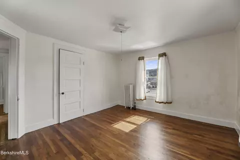 Bedroom - 20 Summer St, Lee, MA 01238 photo 3 of 10