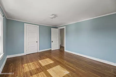 Bedroom - 20 Summer St, Lee, MA 01238 photo 8 of 10