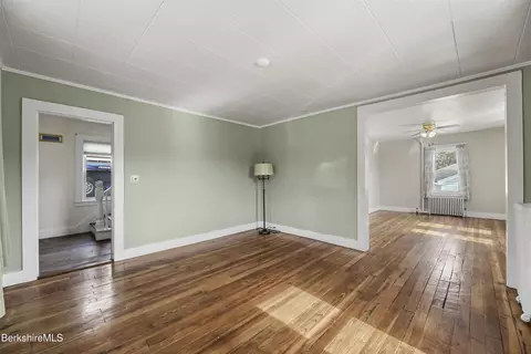 Living - 20 Summer St, Lee, MA 01238 photo 3 of 3