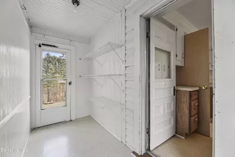 Other - 20 Summer St, Lee, MA 01238 photo 6 of 7