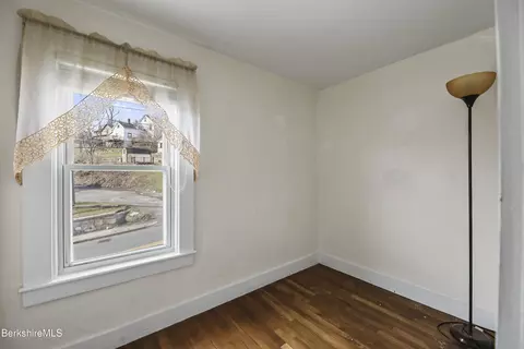 Bedroom - 20 Summer St, Lee, MA 01238 photo 5 of 10