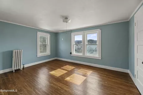 Bedroom - 20 Summer St, Lee, MA 01238 photo 6 of 10