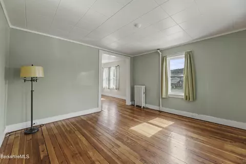 Living - 20 Summer St, Lee, MA 01238 photo 2 of 3
