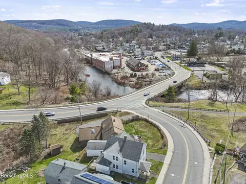 View/Area - 20 Summer St, Lee, MA 01238 photo 2 of 3