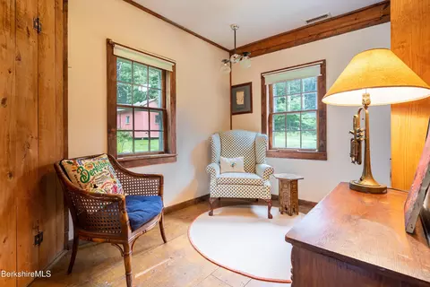 Other - 18 S Beech Plain Rd, Sandisfield, MA 01255 photo 3 of 5
