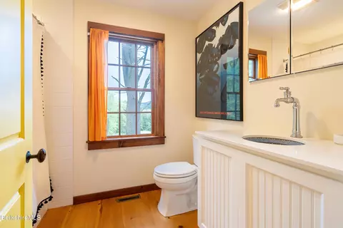 Bath - 18 S Beech Plain Rd, Sandisfield, MA 01255 photo 2 of 2