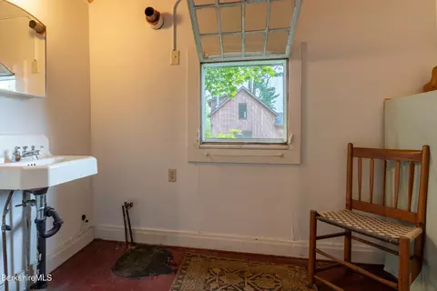 Other - 18 S Beech Plain Rd, Sandisfield, MA 01255 photo 5 of 5