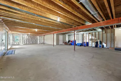 124 Red Barn Rd, Dalton, MA 01226 photo 33