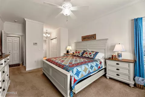 124 Red Barn Rd, Dalton, MA 01226 photo 25