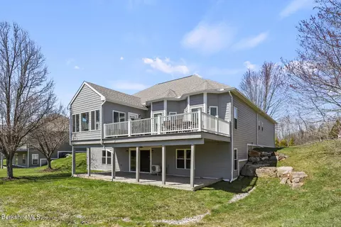 124 Red Barn Rd, Dalton, MA 01226 photo 37