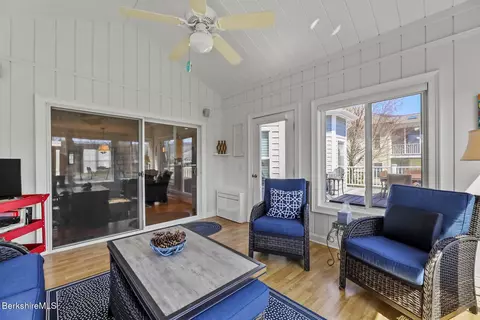 124 Red Barn Rd, Dalton, MA 01226 photo 19