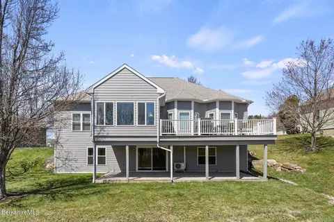 124 Red Barn Rd, Dalton, MA 01226 photo 36