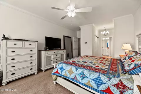 124 Red Barn Rd, Dalton, MA 01226 photo 24
