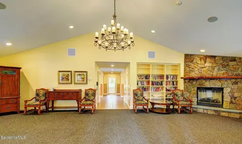 124 Red Barn Rd, Dalton, MA 01226 photo 46