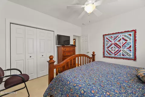 124 Red Barn Rd, Dalton, MA 01226 photo 28