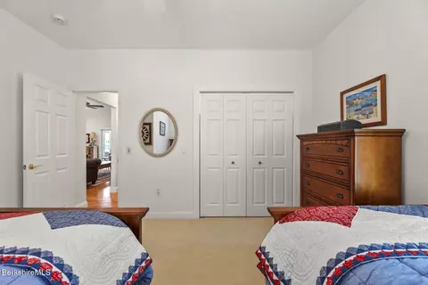 124 Red Barn Rd, Dalton, MA 01226 photo 30
