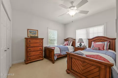 124 Red Barn Rd, Dalton, MA 01226 photo 29