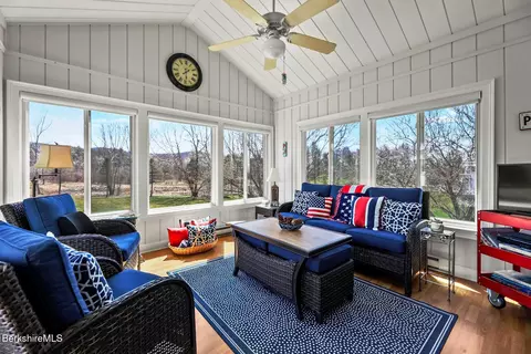 124 Red Barn Rd, Dalton, MA 01226 photo 18