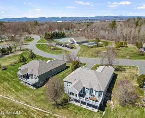124 Red Barn Rd, Dalton, MA 01226 photo 42