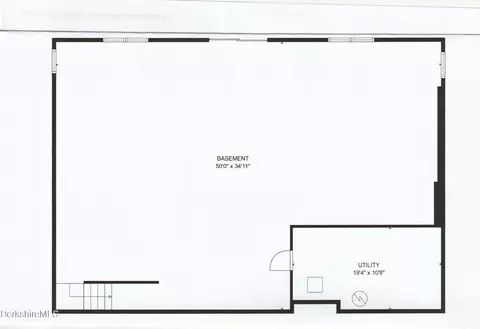 124 Red Barn Rd, Dalton, MA 01226 photo 40