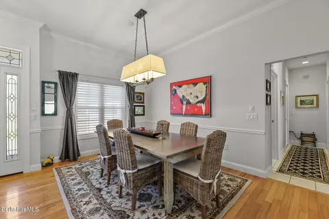 124 Red Barn Rd, Dalton, MA 01226 photo 10