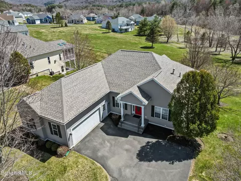 124 Red Barn Rd, Dalton, MA 01226 photo 41