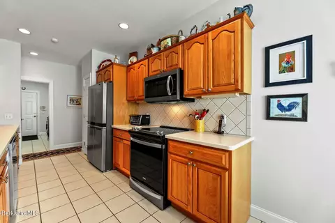 124 Red Barn Rd, Dalton, MA 01226 photo 14