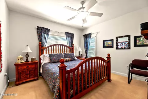 124 Red Barn Rd, Dalton, MA 01226 photo 27