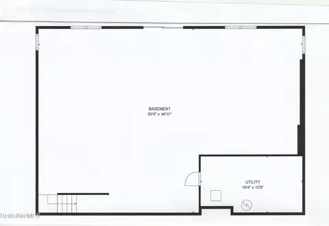 124 Red Barn Rd, Dalton, MA 01226 photo 49