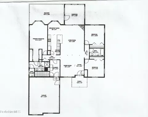 124 Red Barn Rd, Dalton, MA 01226 photo 48
