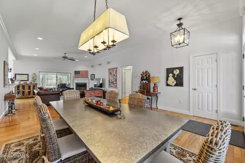 124 Red Barn Rd, Dalton, MA 01226 photo 11