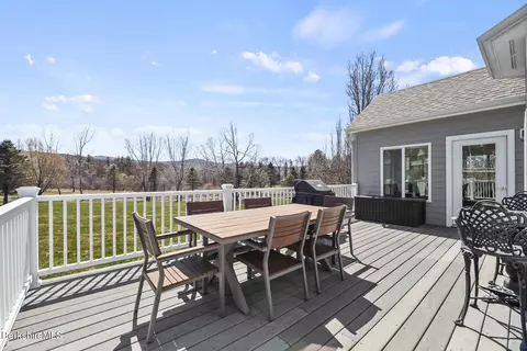 124 Red Barn Rd, Dalton, MA 01226 photo 21