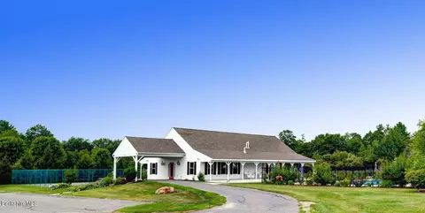 124 Red Barn Rd, Dalton, MA 01226 photo 44
