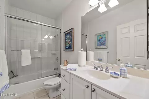 124 Red Barn Rd, Dalton, MA 01226 photo 31