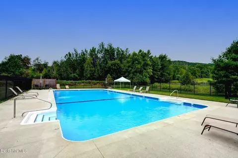 124 Red Barn Rd, Dalton, MA 01226 photo 47