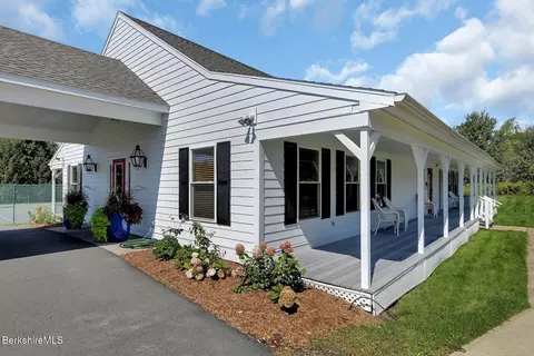 124 Red Barn Rd, Dalton, MA 01226 photo 45