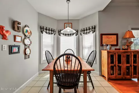 124 Red Barn Rd, Dalton, MA 01226 photo 16