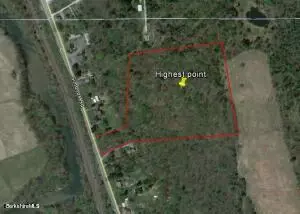 Simonds Rd, Williamstown, MA 01267