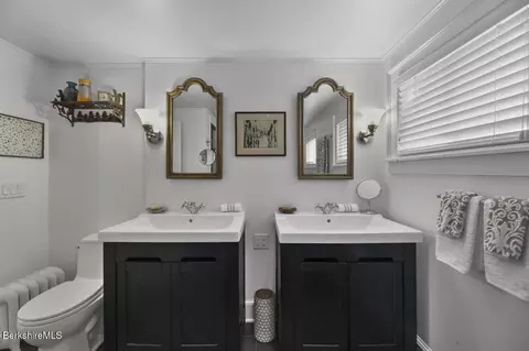 Bath - 100 Franklin St, Lee, MA 01238 photo 3 of 4