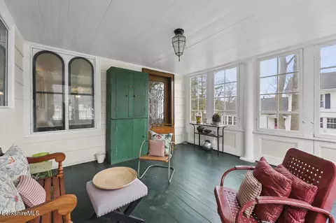Exterior - 100 Franklin St, Lee, MA 01238 photo 1 of 7