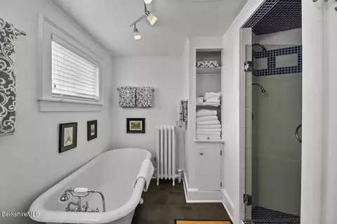 Bath - 100 Franklin St, Lee, MA 01238 photo 4 of 4
