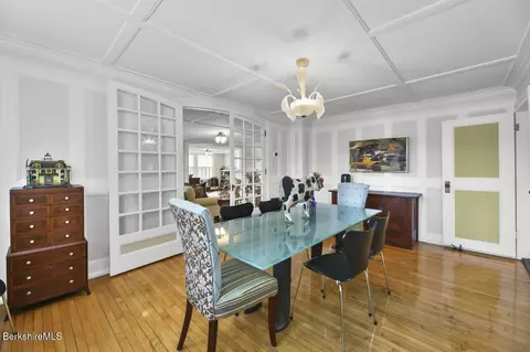 Dining - 100 Franklin St, Lee, MA 01238 photo 2 of 2