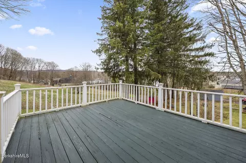 Exterior - 100 Franklin St, Lee, MA 01238 photo 2 of 7