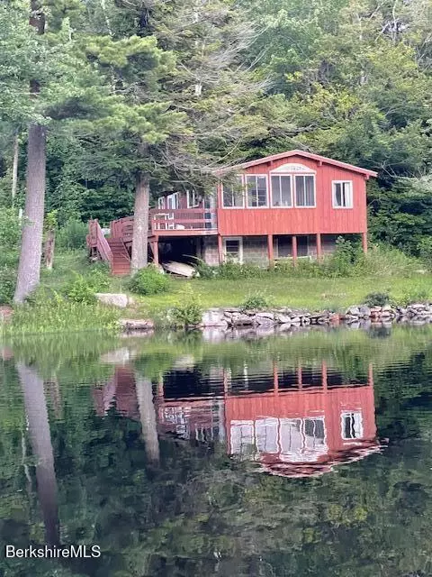 Other - 245 Dwolfe Dr, Otis, MA 01253 photo 16 of 19