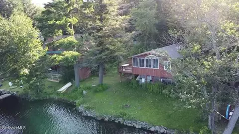 Other - 245 Dwolfe Dr, Otis, MA 01253 photo 19 of 19