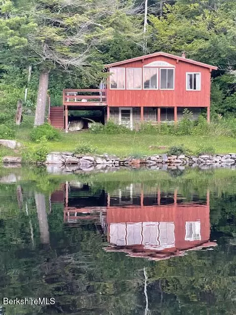 Other - 245 Dwolfe Dr, Otis, MA 01253 photo 18 of 19
