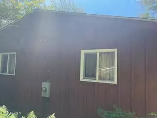 Other - 245 Dwolfe Dr, Otis, MA 01253 photo 6 of 19